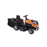 Traktor Oleo-Mac OM 86R/12,5 KM + Transport Gratis + Raty 0%