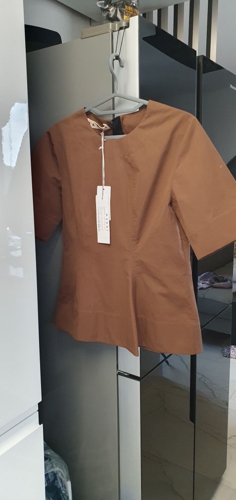 Bluzka Marni nowa xs
