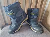 Buty zimowe dziecięce TIMBERLAND rozm. 29