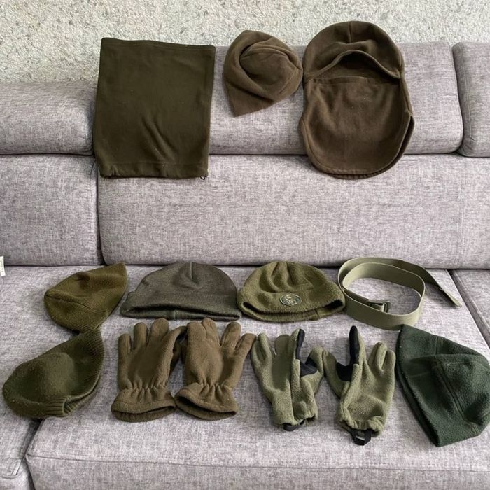 Футбольні   майки