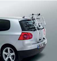 Кріплення багажник велосипедів VW Golf V Гольф 5