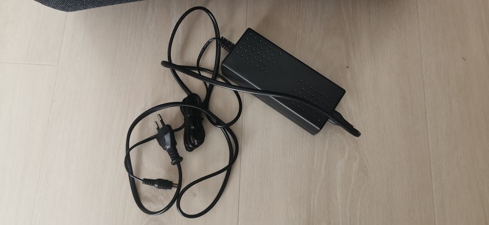 Sony xg500 gwarancja