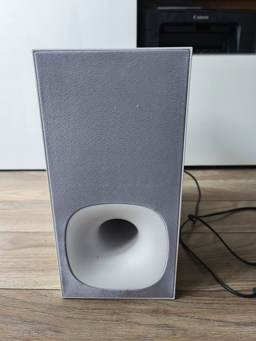 Soundbar Sony HT-CT381