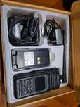 Рация Ailunce HD1 Retevis