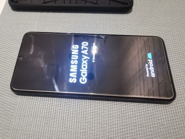 Telefon Samsung Galaxy A 70