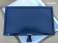 монитор samsung 19 б.у