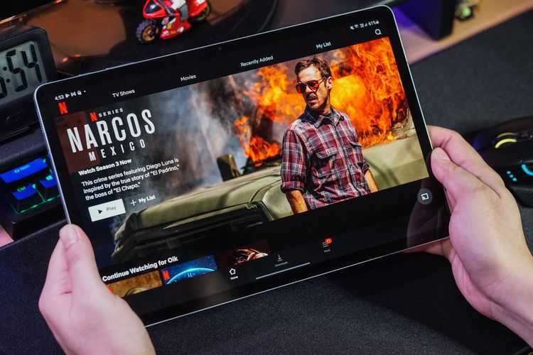 Планшет ноутбук телефон ASUS ZENPAD 11 Дюймів 256GB