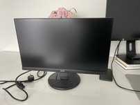 Monitor acer 22 cale
