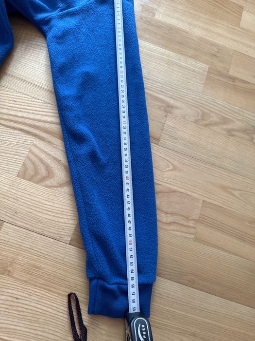 Худі для хлопця в ідеальному стані