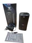 ROUTER ACER Predator Connect X5 5G wi-fi 6, czarny, Access Point, Nowy