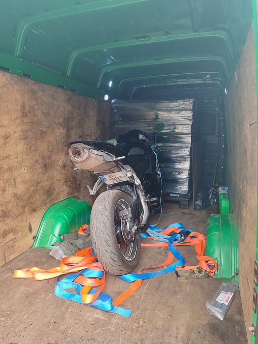 Вантажні перевезення,Грузоперевозки грузовые перевозки до 5 тн,гидробо