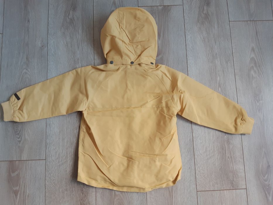 Lekka kurtka KappAhl Newbie