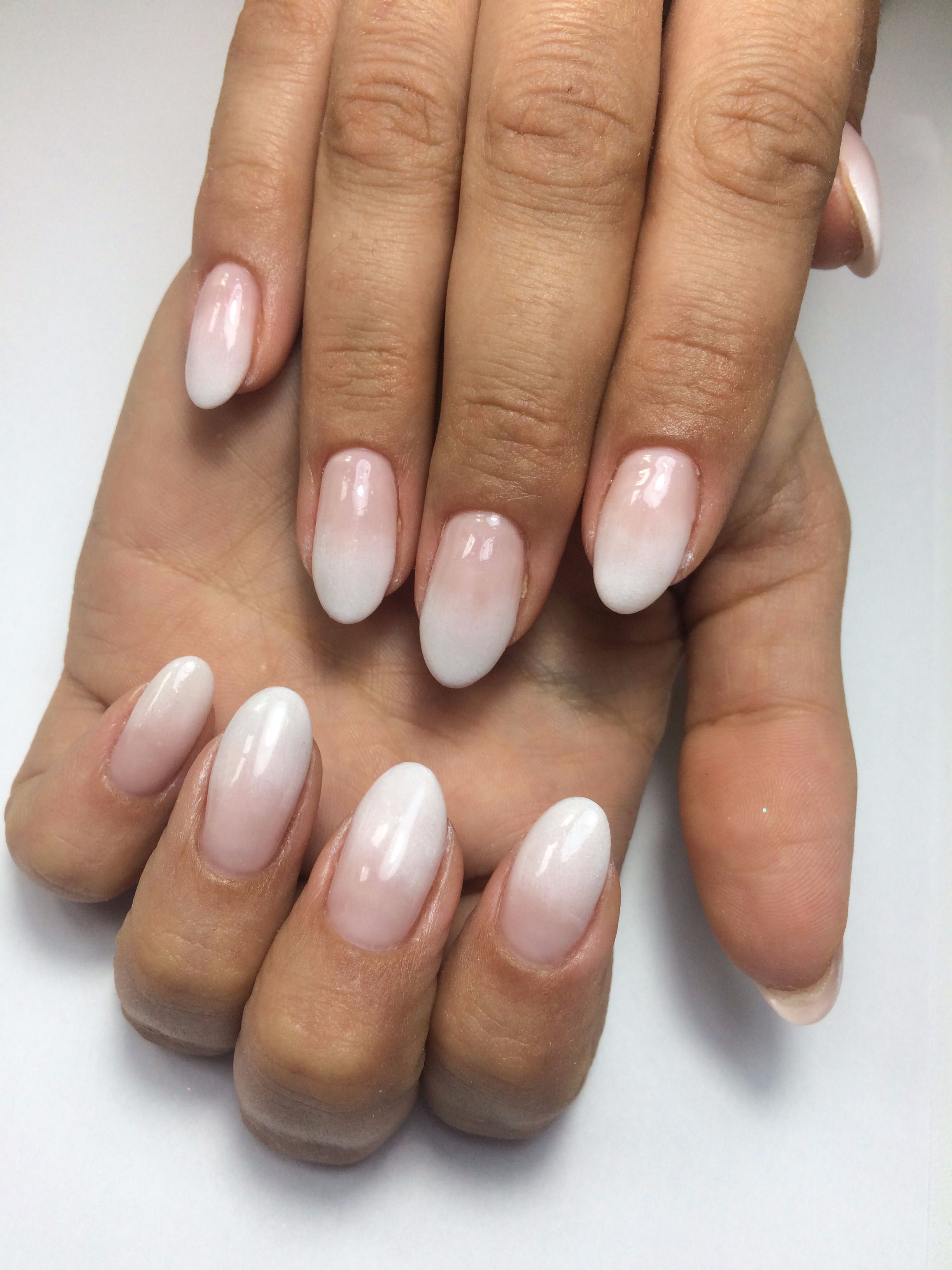 manicure hybrydowy/ żelowy/utwardzanie płytki