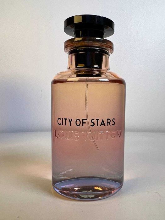 Парфуми Louis Vuitton City of Stars