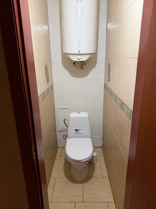 Продам 3к центр міста