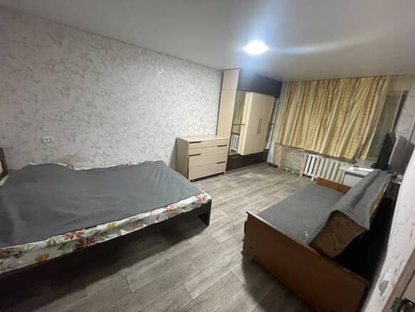 Свободно 29 число ‼️Сдам квартиру посуточно изюм ‼️