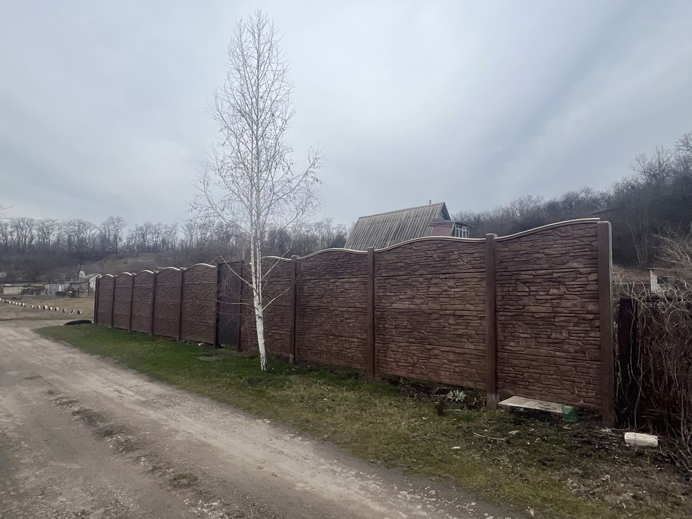 Продам дачу в СТ « Меліоратор»