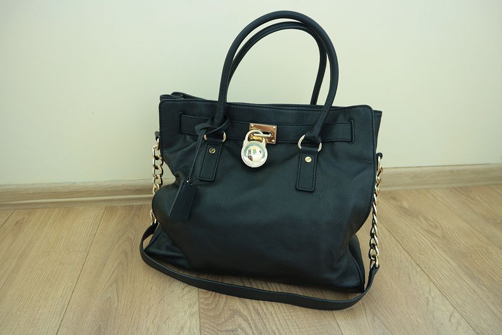 Сумка Michael Kors