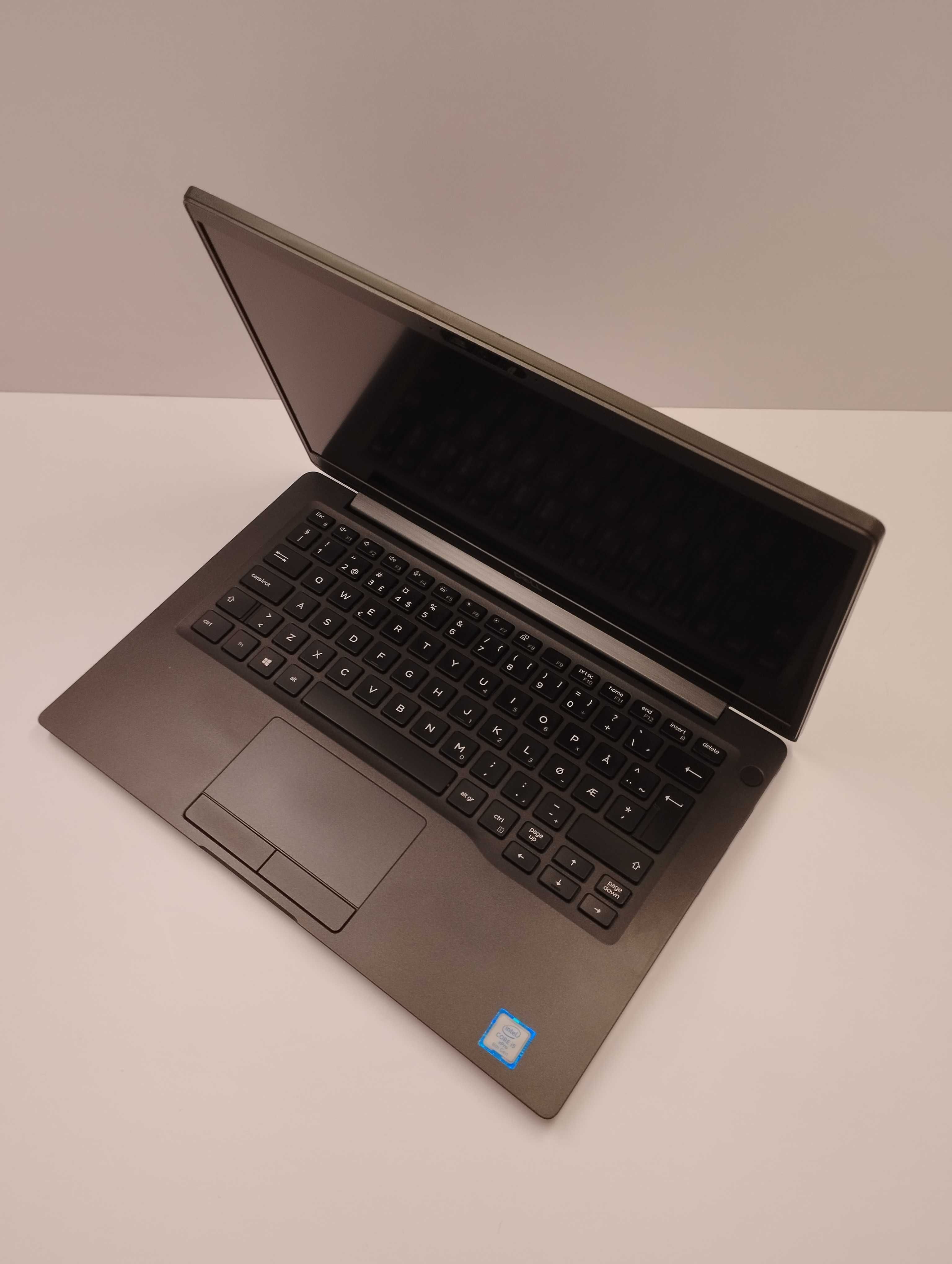Dell Latitude 7400 Intel Core i5 |16GB RAM | 256GB SSD | FHD | Win11