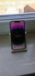 Apple iPhone 14 128gb Midnight