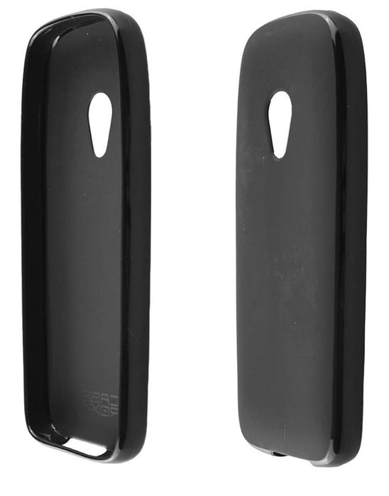 Etui Nokia 6310 - [ 2021 |