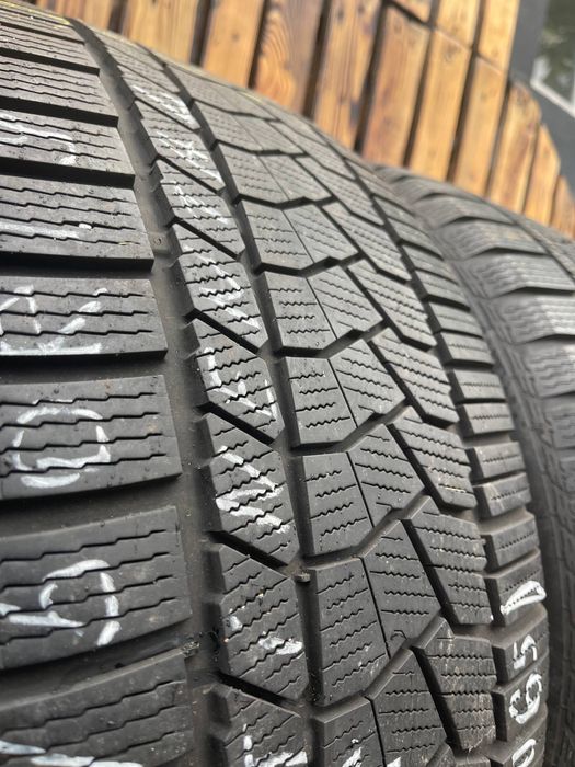Шини 255/55 r19 275/50 r19 Continental