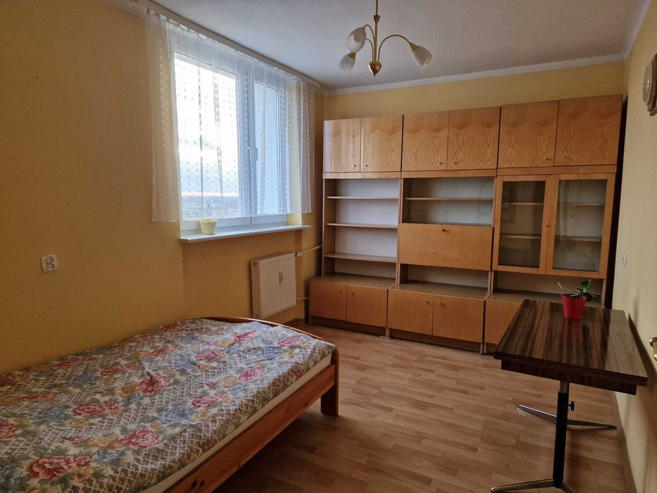 Oddam za darmo 2 meblościanki