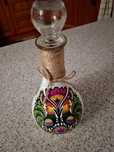 Karafka decoupage