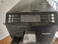 Ekspres ciśnieniowy Philips HD 8834