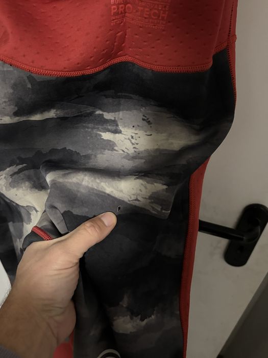 Pianka Jetpilot rx vault john 2xl xxl