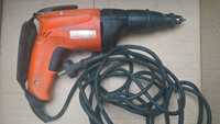 Шуруповерт Fein SCT 5-40 ( Бош, Hilti, Metabo,Festool)