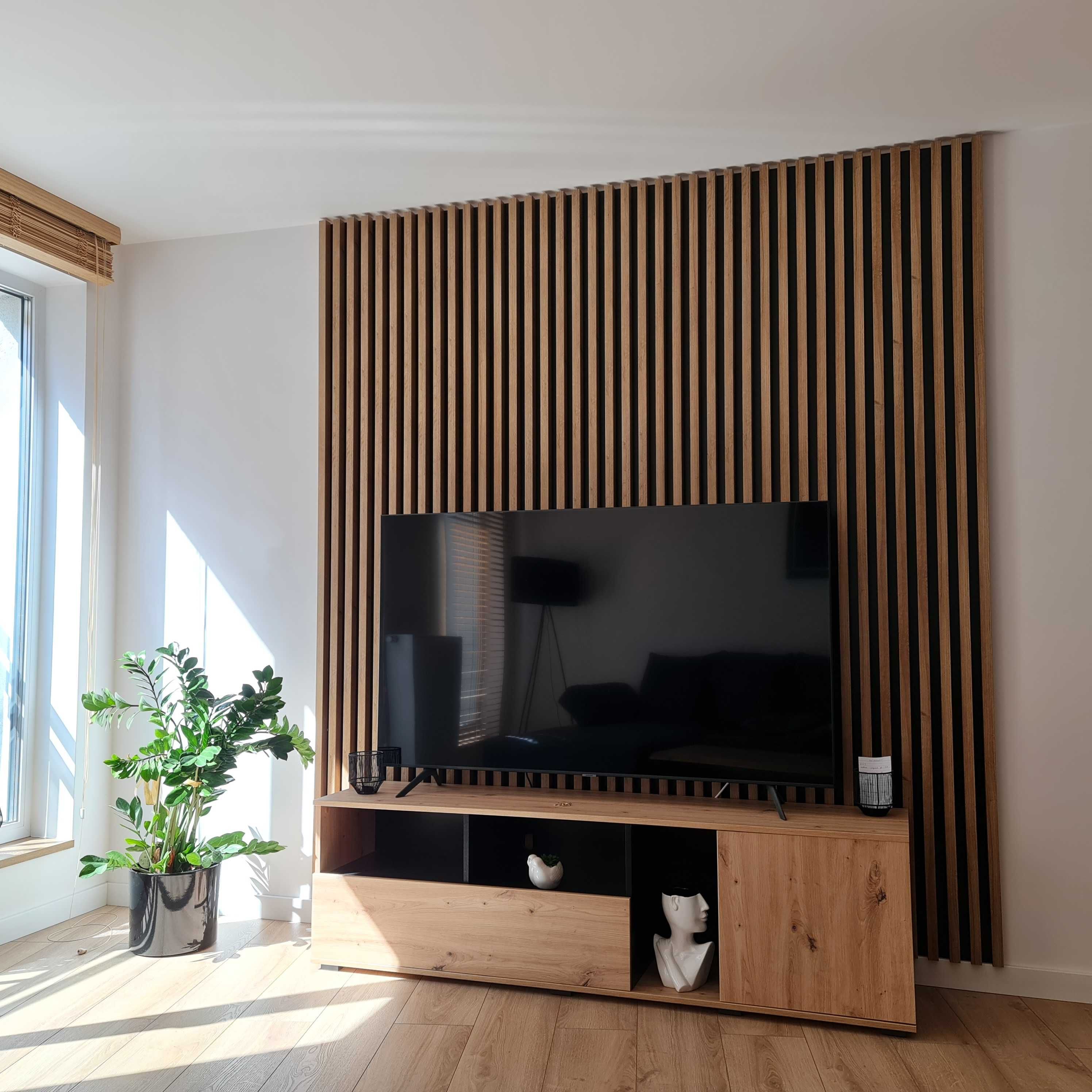 Apartament Arkadia-Centrum ul.Św.Ducha
