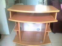 Szafka - stolik pod tv , radio