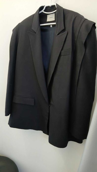 Піджак жіночий Hladysh