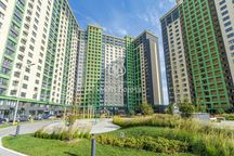 Квартира, 2к. Від будівельників. Максимовича, 32б, Голосіївський район