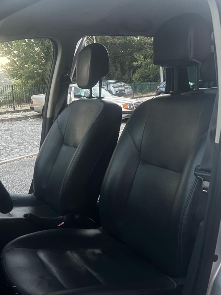 Dacia duster 1.5 dci