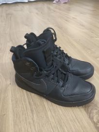 Buty Nike 40.5 jak nowe