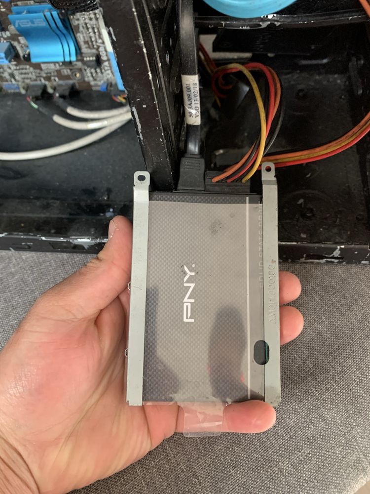 komputer acer windows 10