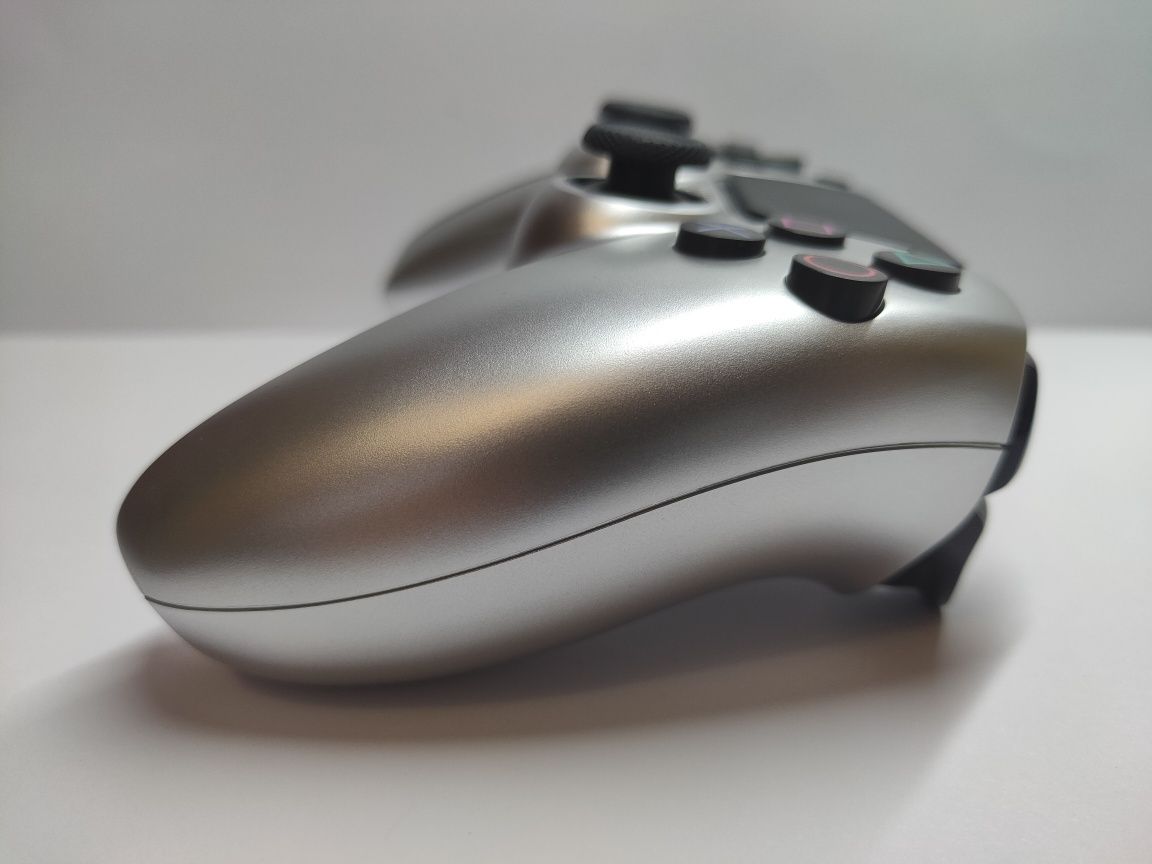 DualSense Ideał Analogi TMR Favor Union Pad kontroler PS5 CZYTAJ OPIS