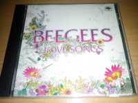 Bee Gees - Love songs