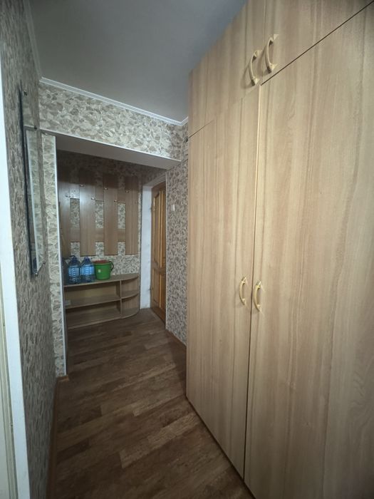 Продам Однокомнатную квартиру по ул.Ярослава Мудрого 98 квартал.