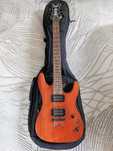 Gitara Dean Vendetta 1.0N