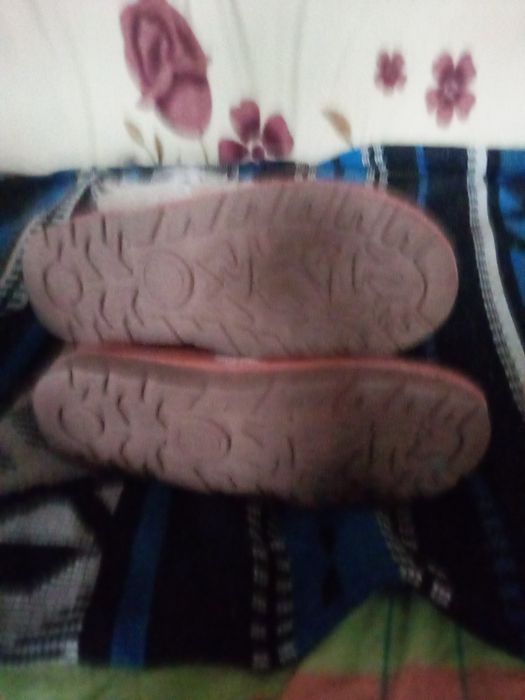 Продам часы старые