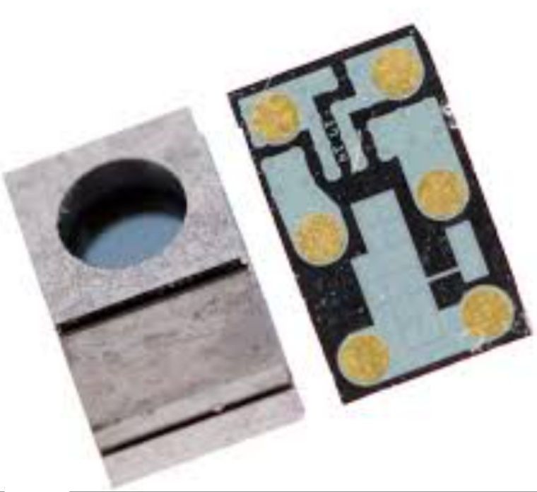 Мікрофон nokia 8800e-1.Arte.