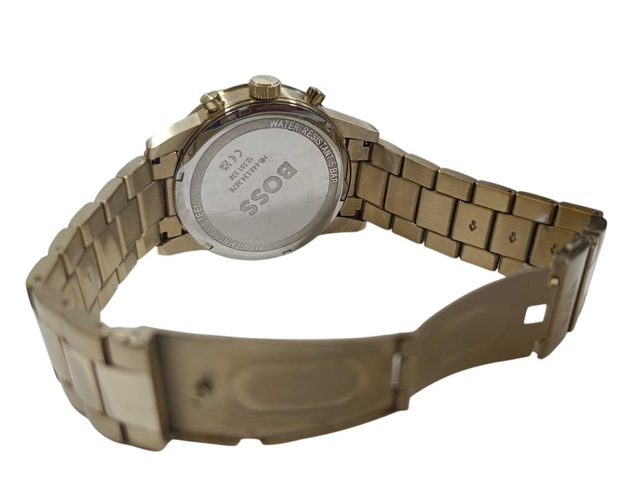 zegarek męski Hugo Boss HB 449,1,34,3676