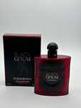 Lote perfumes YSL