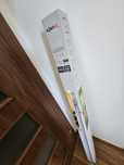 Lampa Aquael Retrofit Sunny 18W
