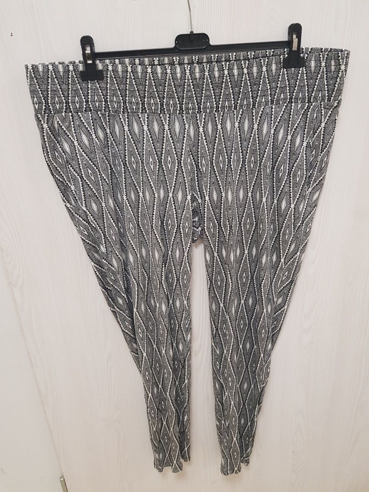 Legginsy ciążowe H&M Mama