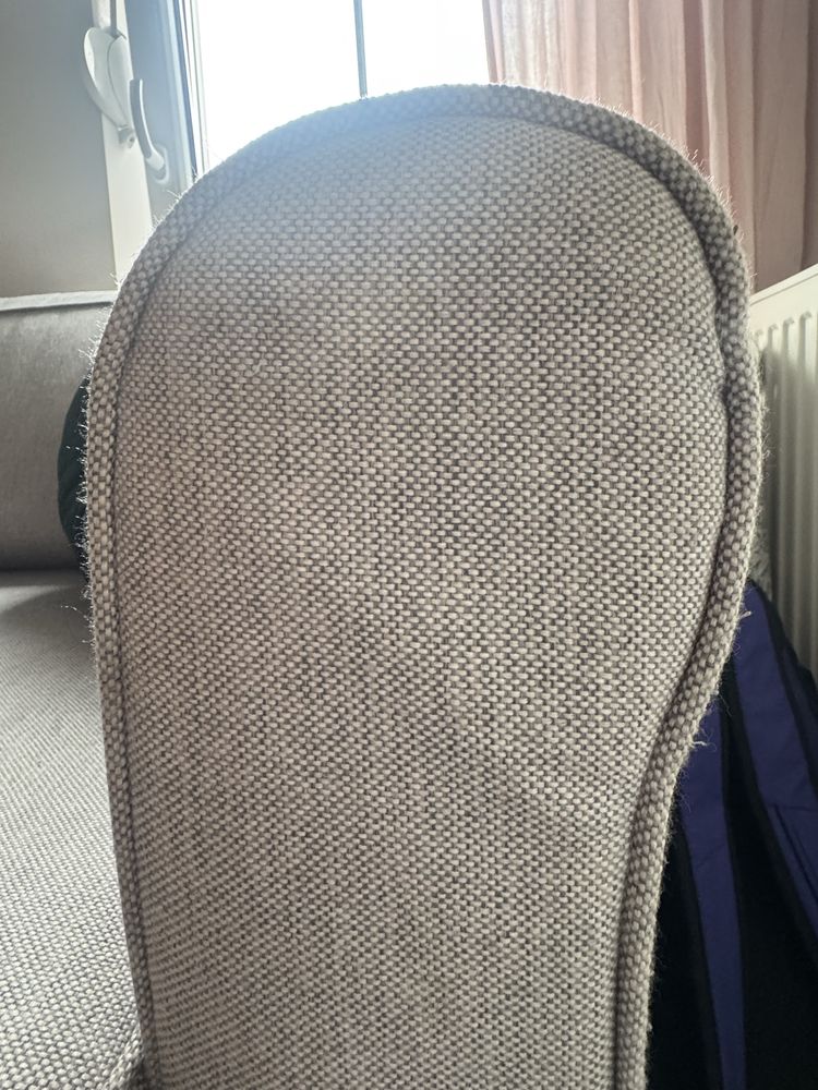 Sofa Ikea Hagalund