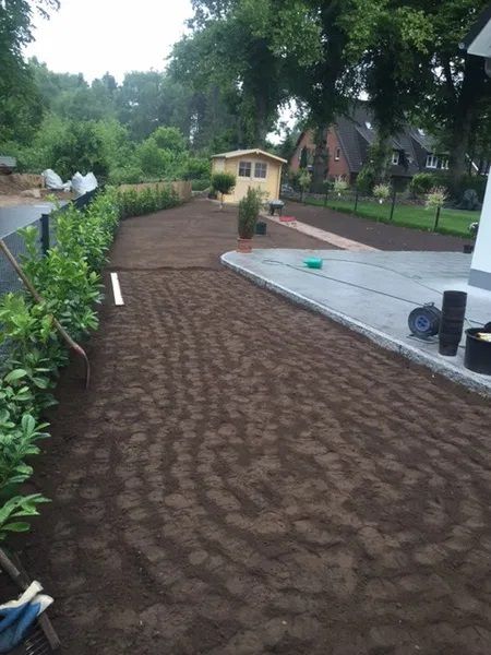 ZIEMIA przesiewana NAJLEPSZA oferta/KATOWICE i okolice 12 ton+ dostawa